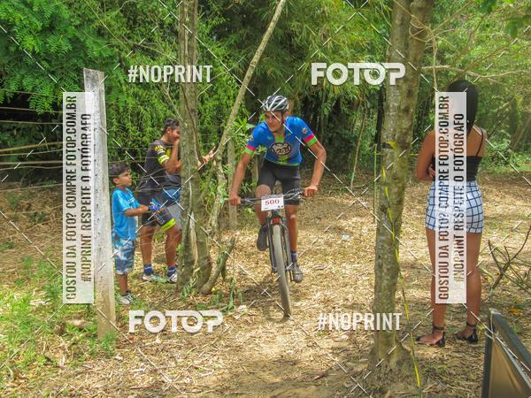 Buy your photos of the eventCopa das Vertentes - Etapa Final on Fotop