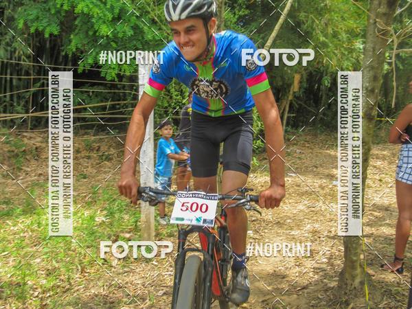 Buy your photos of the eventCopa das Vertentes - Etapa Final on Fotop