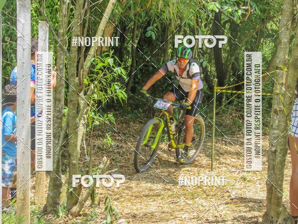 Buy your photos of the eventCopa das Vertentes - Etapa Final on Fotop