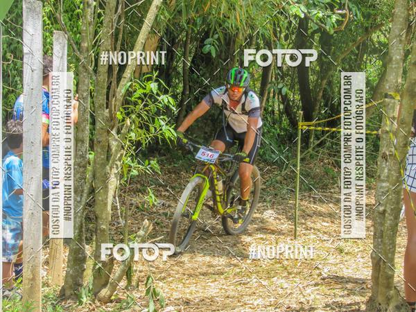 Buy your photos of the eventCopa das Vertentes - Etapa Final on Fotop