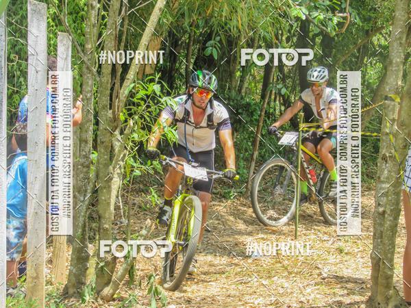 Buy your photos of the eventCopa das Vertentes - Etapa Final on Fotop