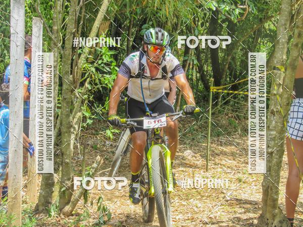 Buy your photos of the eventCopa das Vertentes - Etapa Final on Fotop