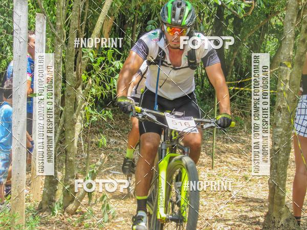 Buy your photos of the eventCopa das Vertentes - Etapa Final on Fotop