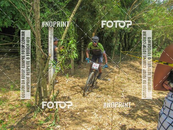 Buy your photos of the eventCopa das Vertentes - Etapa Final on Fotop