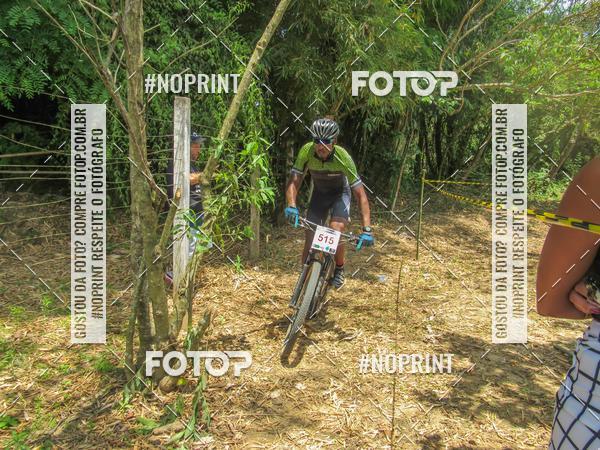 Buy your photos of the eventCopa das Vertentes - Etapa Final on Fotop