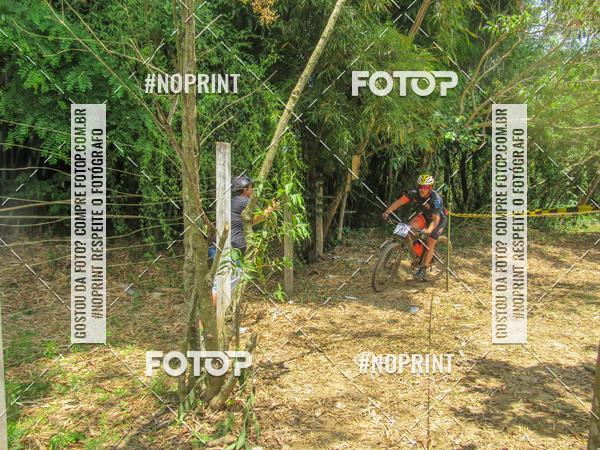 Buy your photos of the eventCopa das Vertentes - Etapa Final on Fotop