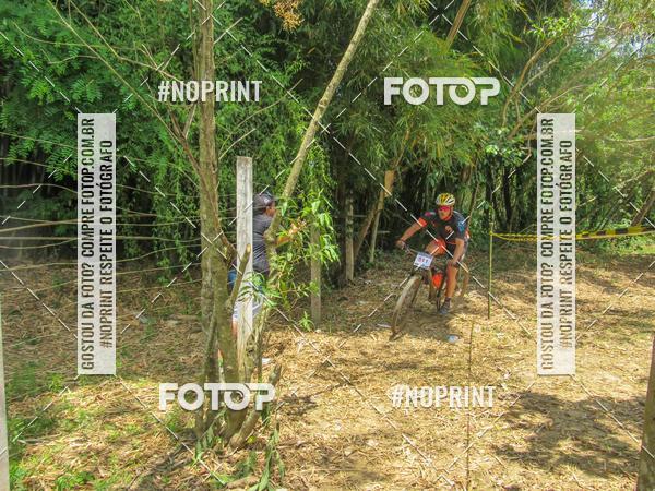 Buy your photos of the eventCopa das Vertentes - Etapa Final on Fotop