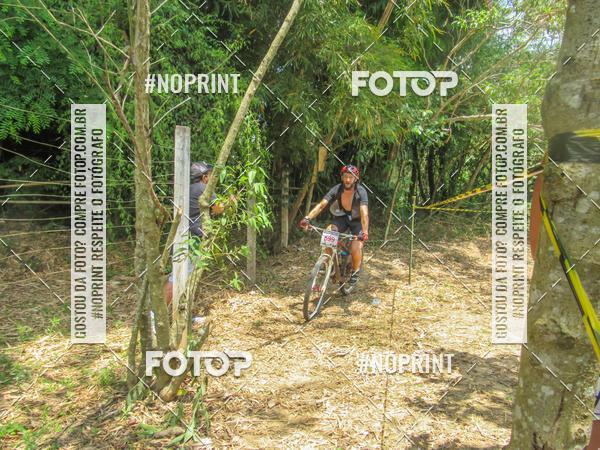 Buy your photos of the eventCopa das Vertentes - Etapa Final on Fotop