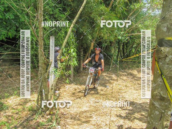 Buy your photos of the eventCopa das Vertentes - Etapa Final on Fotop