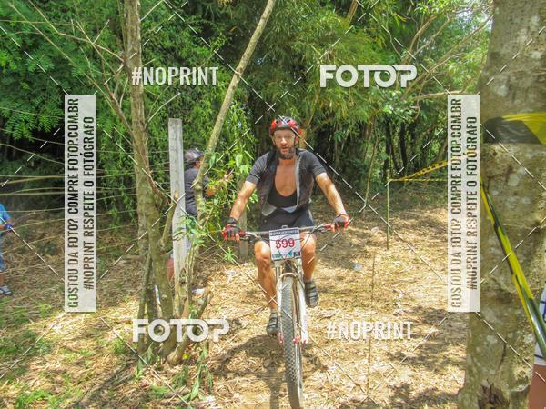 Buy your photos of the eventCopa das Vertentes - Etapa Final on Fotop