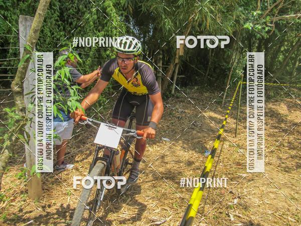 Buy your photos of the eventCopa das Vertentes - Etapa Final on Fotop