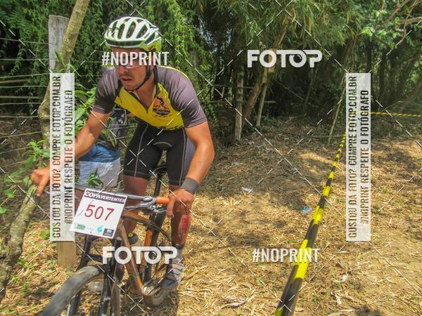 Buy your photos of the eventCopa das Vertentes - Etapa Final on Fotop