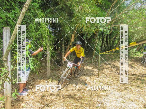 Buy your photos of the eventCopa das Vertentes - Etapa Final on Fotop