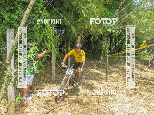 Buy your photos of the eventCopa das Vertentes - Etapa Final on Fotop