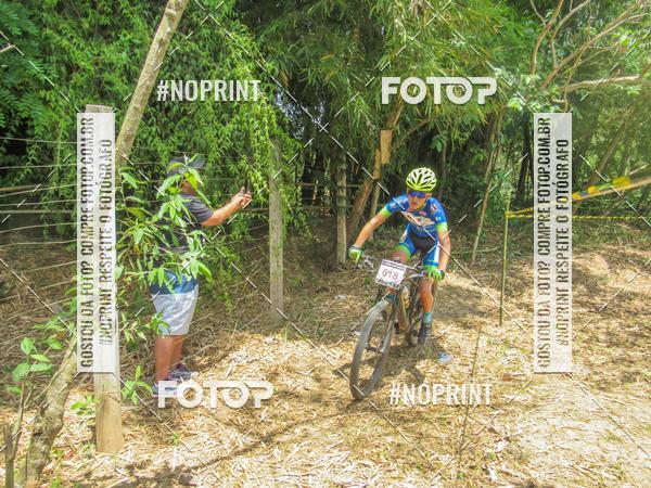 Buy your photos of the eventCopa das Vertentes - Etapa Final on Fotop