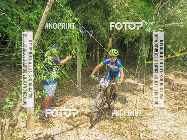 Buy your photos of the eventCopa das Vertentes - Etapa Final on Fotop