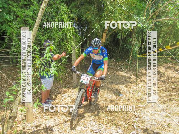 Buy your photos of the eventCopa das Vertentes - Etapa Final on Fotop