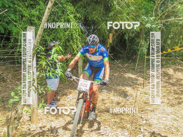 Buy your photos of the eventCopa das Vertentes - Etapa Final on Fotop