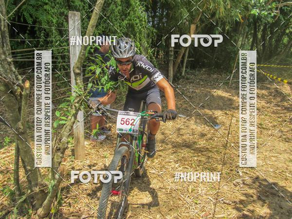 Buy your photos of the eventCopa das Vertentes - Etapa Final on Fotop