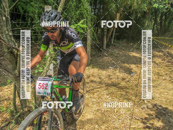 Buy your photos of the eventCopa das Vertentes - Etapa Final on Fotop