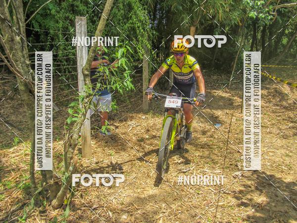 Buy your photos of the eventCopa das Vertentes - Etapa Final on Fotop