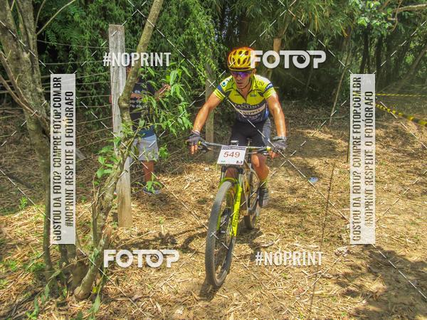 Buy your photos of the eventCopa das Vertentes - Etapa Final on Fotop