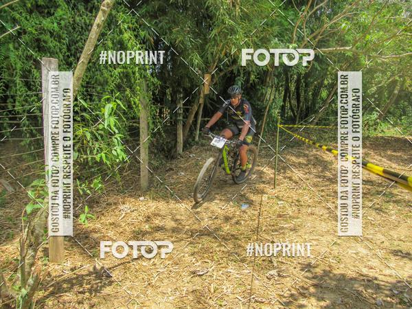 Buy your photos of the eventCopa das Vertentes - Etapa Final on Fotop