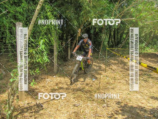 Buy your photos of the eventCopa das Vertentes - Etapa Final on Fotop