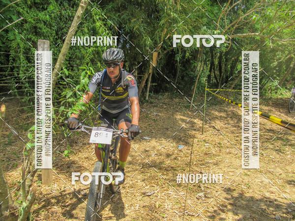 Buy your photos of the eventCopa das Vertentes - Etapa Final on Fotop