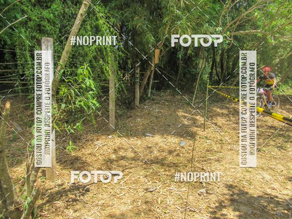 Buy your photos of the eventCopa das Vertentes - Etapa Final on Fotop