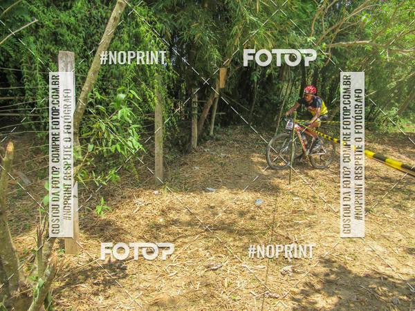 Buy your photos of the eventCopa das Vertentes - Etapa Final on Fotop