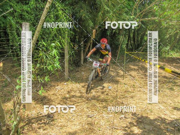 Buy your photos of the eventCopa das Vertentes - Etapa Final on Fotop