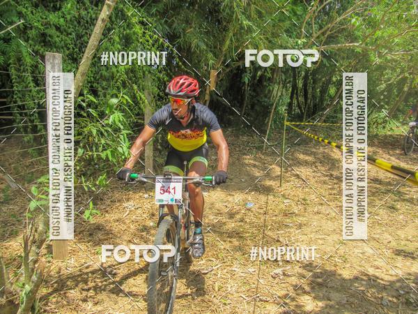 Buy your photos of the eventCopa das Vertentes - Etapa Final on Fotop