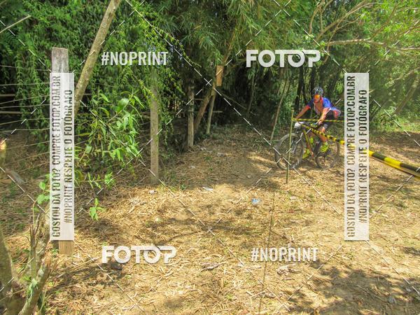 Buy your photos of the eventCopa das Vertentes - Etapa Final on Fotop