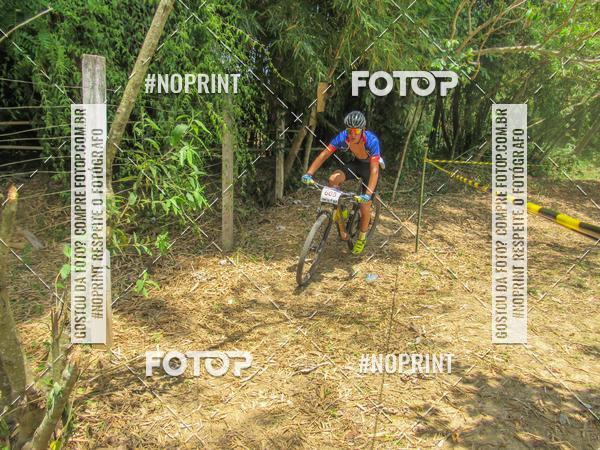 Buy your photos of the eventCopa das Vertentes - Etapa Final on Fotop