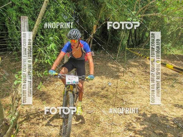 Buy your photos of the eventCopa das Vertentes - Etapa Final on Fotop