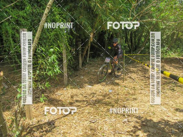 Buy your photos of the eventCopa das Vertentes - Etapa Final on Fotop