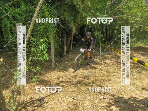 Buy your photos of the eventCopa das Vertentes - Etapa Final on Fotop