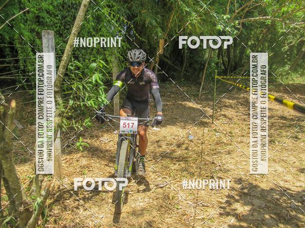 Buy your photos of the eventCopa das Vertentes - Etapa Final on Fotop