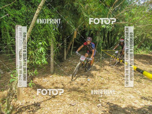 Buy your photos of the eventCopa das Vertentes - Etapa Final on Fotop