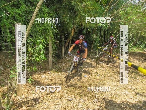 Buy your photos of the eventCopa das Vertentes - Etapa Final on Fotop