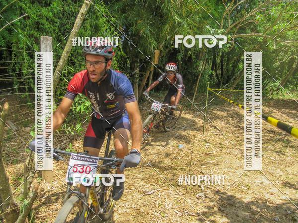 Buy your photos of the eventCopa das Vertentes - Etapa Final on Fotop
