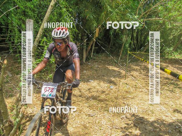 Buy your photos of the eventCopa das Vertentes - Etapa Final on Fotop