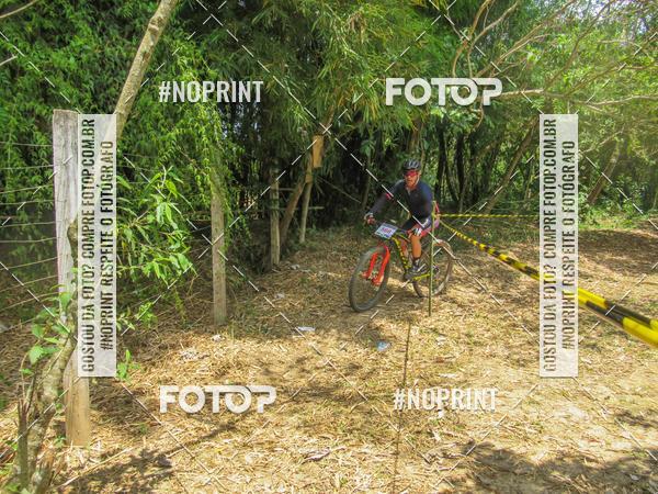 Buy your photos of the eventCopa das Vertentes - Etapa Final on Fotop