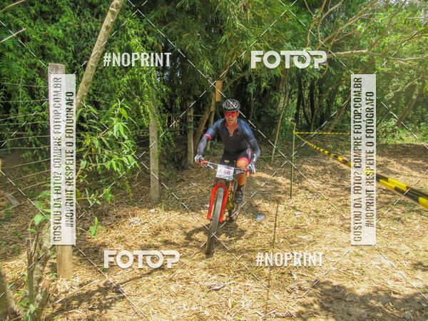 Buy your photos of the eventCopa das Vertentes - Etapa Final on Fotop