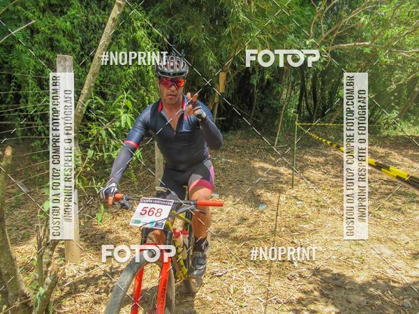 Buy your photos of the eventCopa das Vertentes - Etapa Final on Fotop