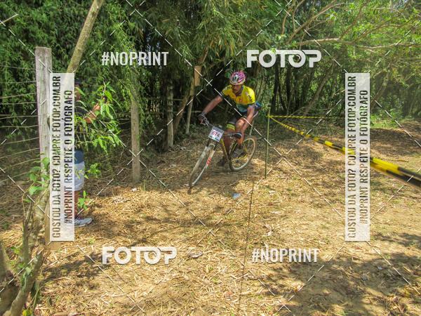 Buy your photos of the eventCopa das Vertentes - Etapa Final on Fotop