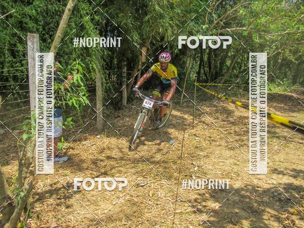 Buy your photos of the eventCopa das Vertentes - Etapa Final on Fotop