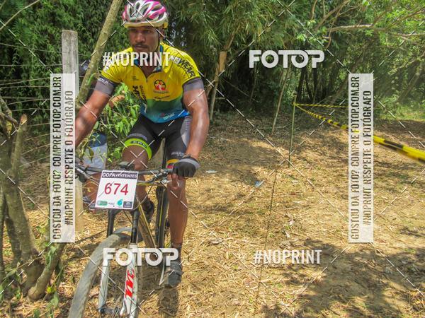 Buy your photos of the eventCopa das Vertentes - Etapa Final on Fotop