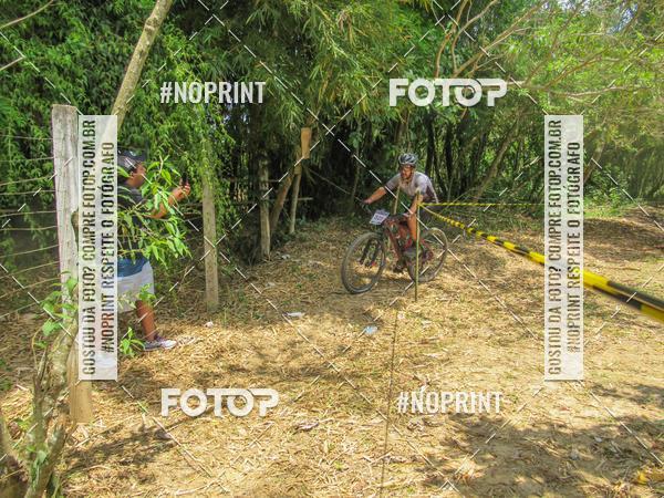 Buy your photos of the eventCopa das Vertentes - Etapa Final on Fotop